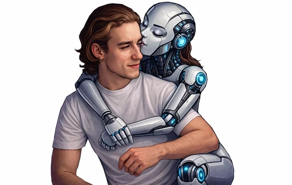 "OpenAI"dən gözlənilməz qərar: Planlaşdırılan yeni funksiya təxirə salındı