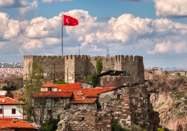 Yaxın Şərqdə yeni hərbi ittifaq - "Müsəlman NATO"su məsələsi gündəmə qayıdır