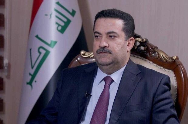Bütün ölkələr təhlükə altındadır - Sudani