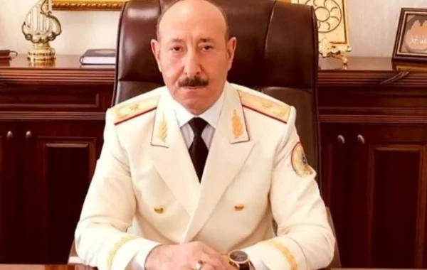 Vəzir Həsənovun İdarəsində YOXLAMA - Bu şəxslər cəzalandırıldılar