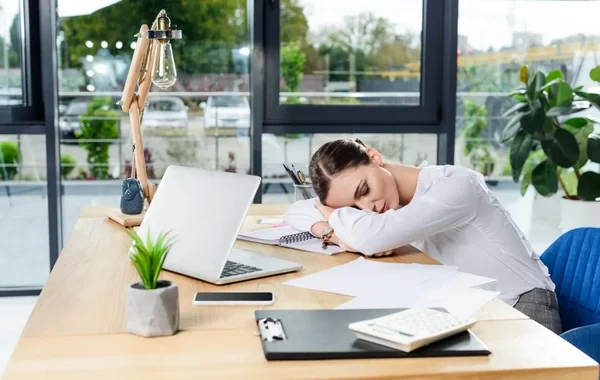 Gündüzlər nə qədər yatsaq, ideal müddət hesab edilir?