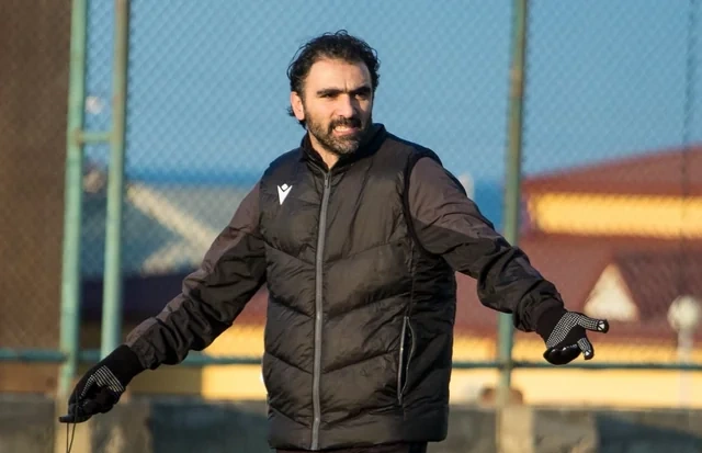 Futbolun veteranları danışdılar: DÇ-2026-nın qalibi kim olacaq?