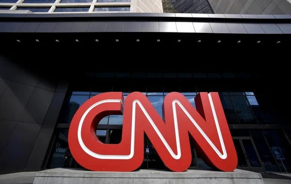 Azərbaycan CNN-i məhkəməyə verdi