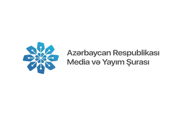 Media və Yayım Şurası: "Vətəndaşları süni şəkildə yaradılan informasiya dalğalarının təsiri altına düşməməyə çağırırıq" - Foto