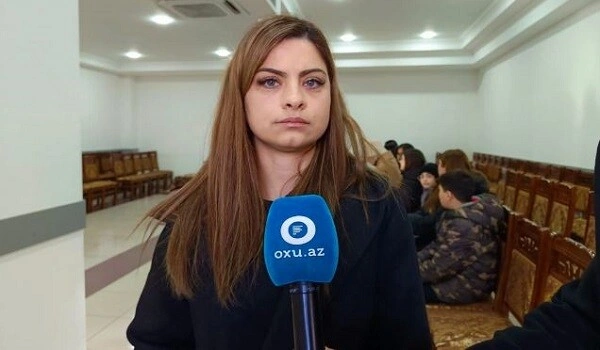 Şahin Tağıyev qocalar evində vəfat edib? - Qızı danışdı