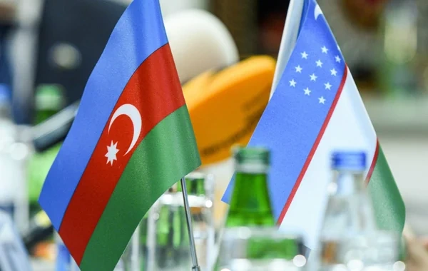 Deputatdan Bakı-Daşkənd münasibətləri ilə bağlı AÇIQLAMA: "Tarixi əhəmiyyət daşıyır"