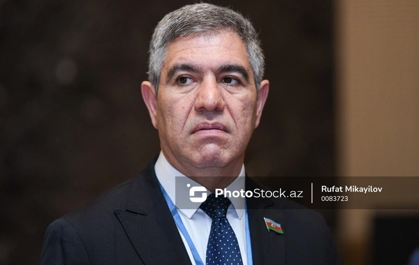 Deputat: "Azərbaycanın uğurlarını xarici qüvvələr deyil, milli satqınlar da həzm edə bilmirlər"