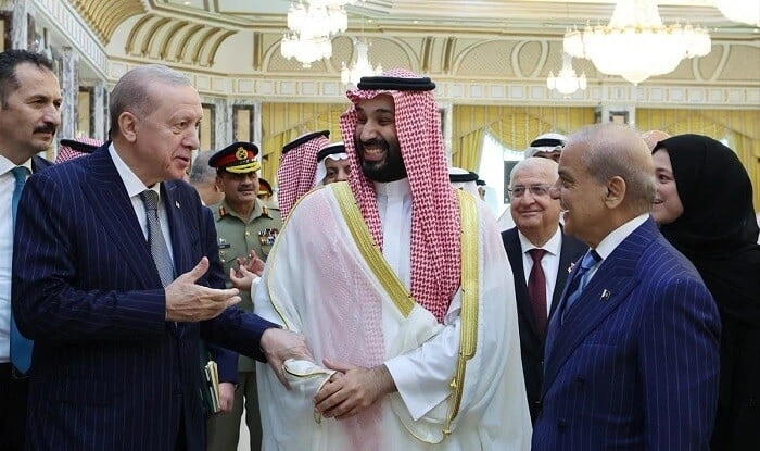Məkkə sazişi: Afina üçün bu planlar ləğv ola bilər...