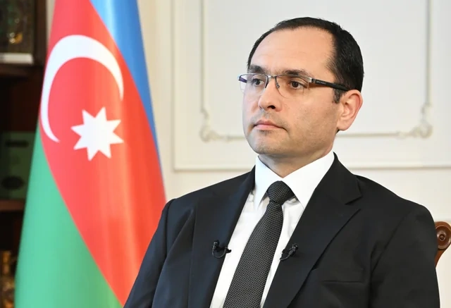Nazirdən böyük anons: Yeni subsidiyalar və güzəştli kreditlər gəlir