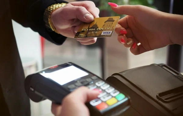 Sahibkarların "POS-terminal oyunu": Vətəndaşları necə aldadırlar?