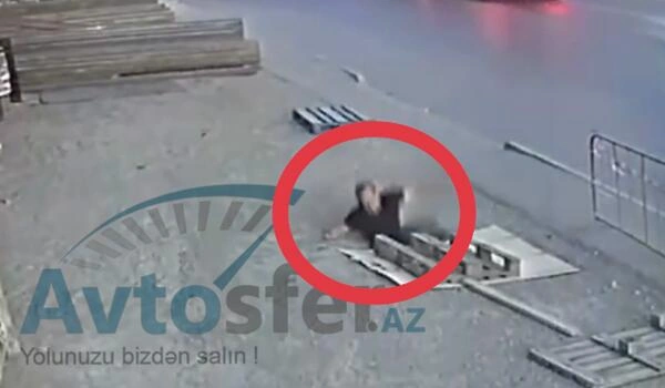 Cümşüdün anası: Qaynım oğlu mənə hədə-qorxu gəldi...