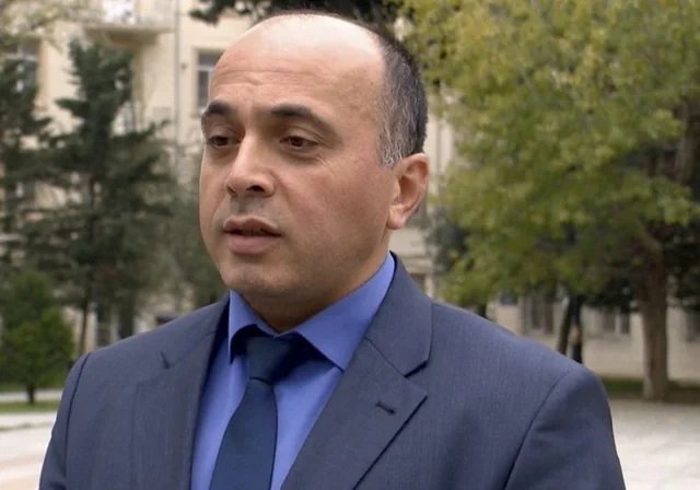 Azərbaycanın sığorta bazarında böhran: Yığımlar çöküb, ödənişlər kəskin artıb
