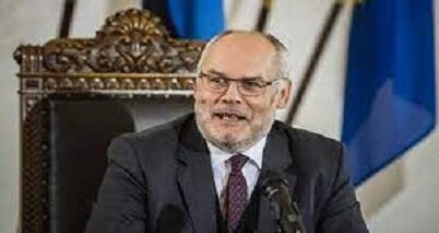 Biz hazır olmalıyıq: Rusiya nə vaxt hücuma keçəcək?