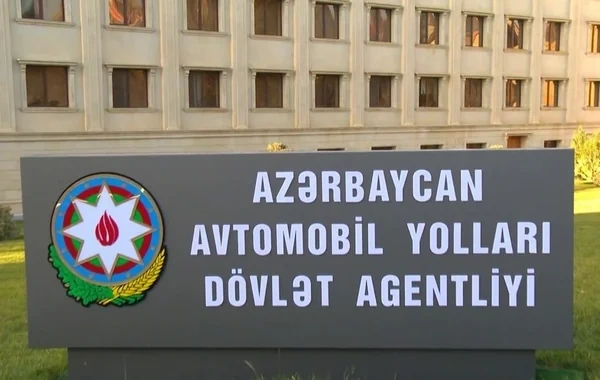 Yol təsərrüfatında milyonluq uyğunsuzluq: Rəsmi hesabat yayımlandı