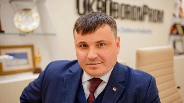 TDT-yə üzv dövlətlərlə əməkdaşlıq... - Ukrayna səfiri