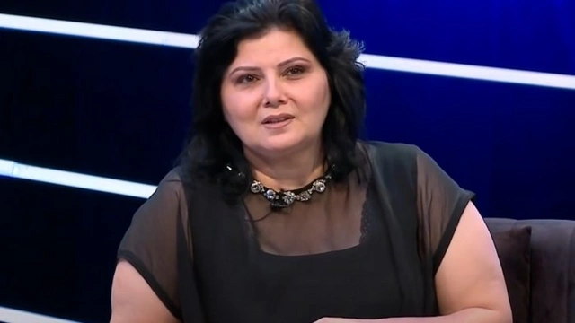 Telli Borçalının qardaşının ölümünün təfərrüatı: Həkimi nə deyibmiş?