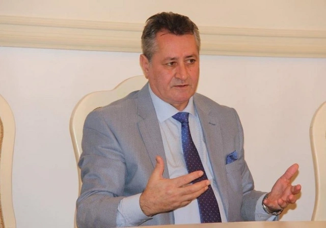 "Azərbaycan Kitab Mükafatı" təsis ediləcək: Müsabiqə ədalətli keçiriləcək?