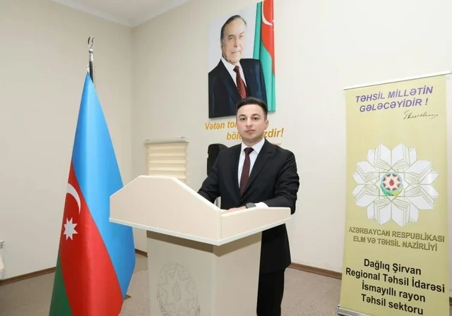 Fərdi hazırlıq keçən müəllimlər üçün təhlükə: Repetitorlar hansı sınaqlar qarşısındadırlar? - Foto