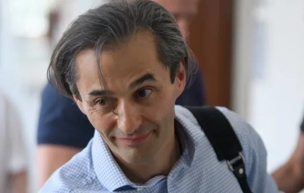Rusiyada qətldə ittiham olunan azərbaycanəsilli iş adamı üçüncü dəfə bəraət aldı