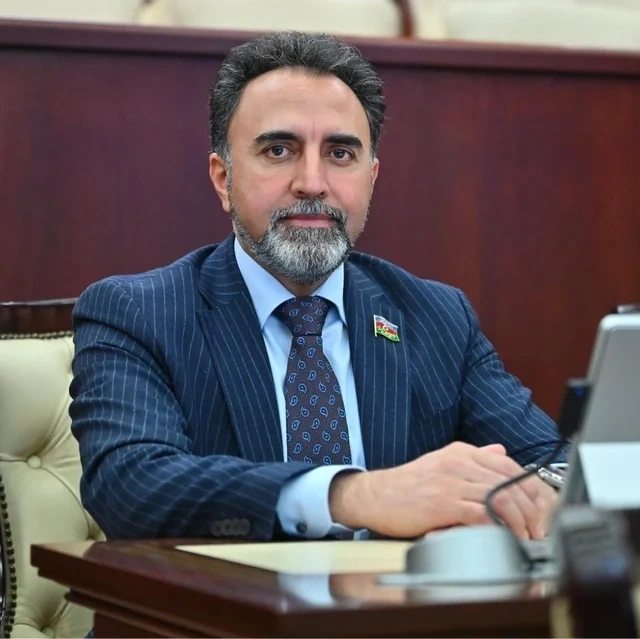 İlham Əliyevin Qırğızıstan səfəri: Azərbaycanın Mərkəzi Asiya siyasətində yeni səhifə
