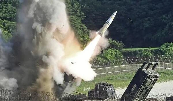 Britaniya Ukraynaya Moskvanı vura bilən raketlər verəcək