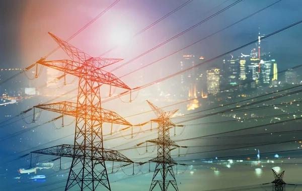 Elektrik enerjisindən istifadəyə görə birinci dərəcəli istehlakçıların siyahısı genişlənib