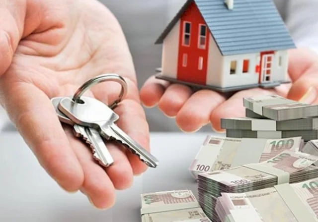 Sərhədləri aşan investisiya: Xaricilər niyə Azərbaycandan ev alırlar?