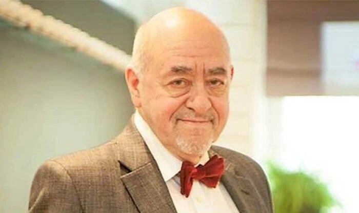 Qarayevin “brilyantı”, himnimizi bərpa edən bəstəkar