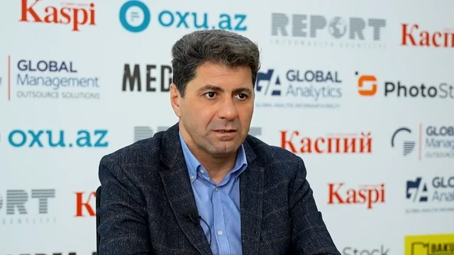 Azərbaycanda sel və daşqın təhlükəsi: Fəlakətə çevrilməməsi üçün nə edək?
