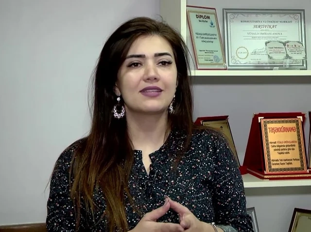 Azərbaycanlı qadınlar ən çox hansı ölkələrin vətəndaşları ilə evlənirlər? - FOTO