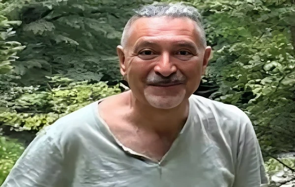 "Qanun" nəşriyyatının tərcüməçisi müəmmalı şəkildə ölüb - Ailəsindən AÇIQLAMA