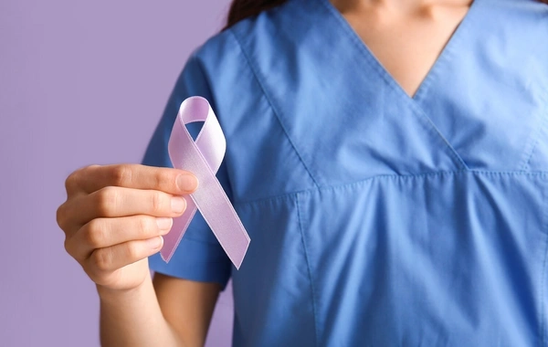 Papilloma virusu xərçəngə gətirib çıxara bilər? - Həkimdən açıqlama