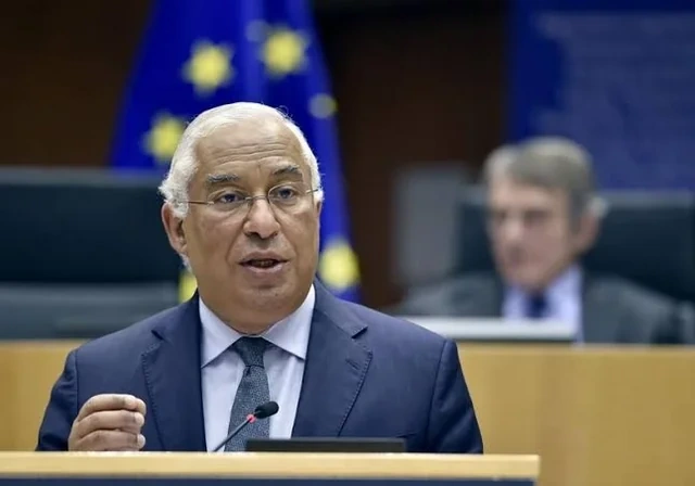 Britaniya yenidən Avropaya üz tutur? - "Brexit"dən əvvəlki mövqe dəyişir