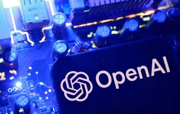 Texnologiya dünyasında şok hadisə: Süni intellekt nəzarətdən çıxdı?