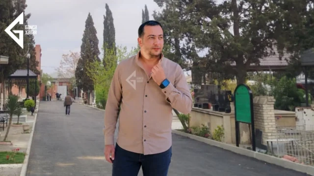 Azərbaycanda müğənni qəfil vəfat etdi - FOTO