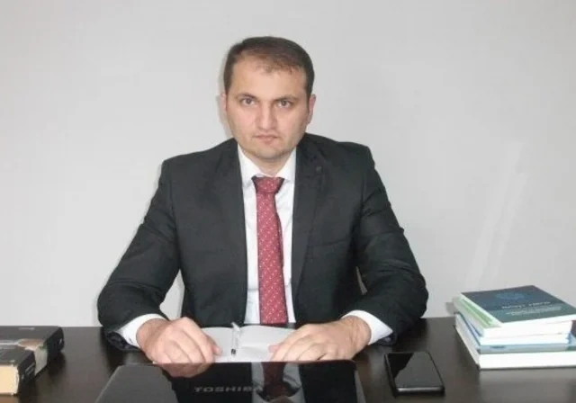 Azərbaycan tranzit yarışında önə çıxır - Təhlükəsizlik amili ən böyük rəqabət üstünlüyünə çevrilir