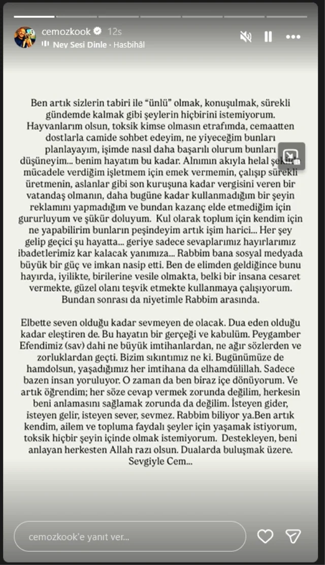 Türkiyədə iki tanınmış şəxs barəsində iddia: Dərnəklər vasitəsilə çirkli pulları yuyublar - Foto