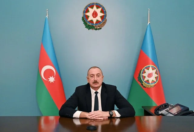 Qlobal xaos fonunda Azərbaycan modeli - 44 günlük Zəfərin düsturu