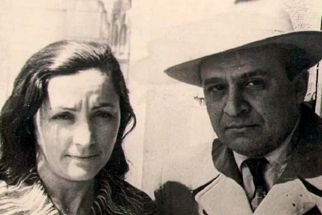 Bəstəkar Cövdət Hacıyevin doğum günüdür - FOTO