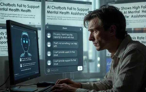 "OpenAI" "ChatGPT-4o" modelinin işini dayandırdı: Sosial şəbəkədə istifadəçilər qarşı çıxdılar