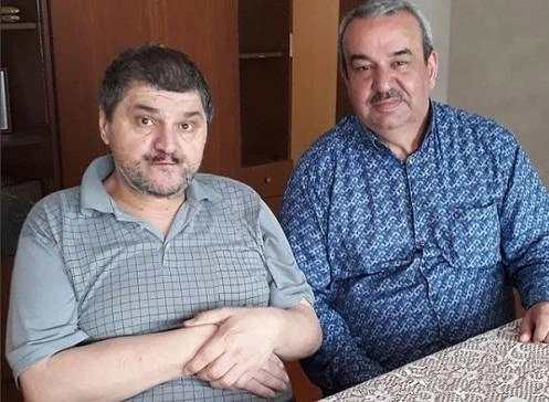 Ağakərim vəfat etdi