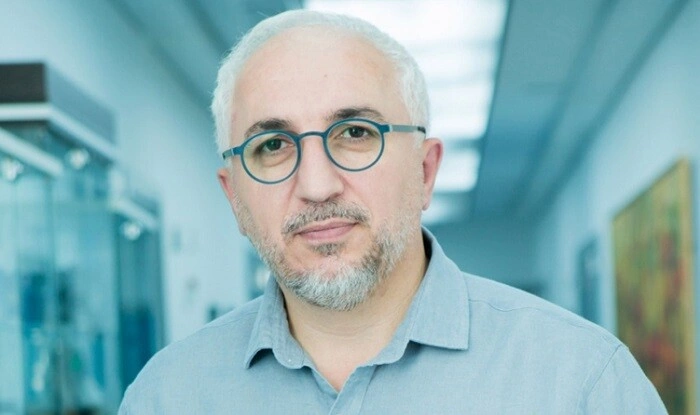 Elşən Məmmədovun ölkədən çıxışına qadağa qoyuldu