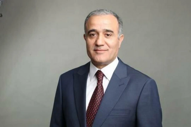 İranın gələcəyi necə olacaq? - "Rejimin davam etmək şansı yoxdur"