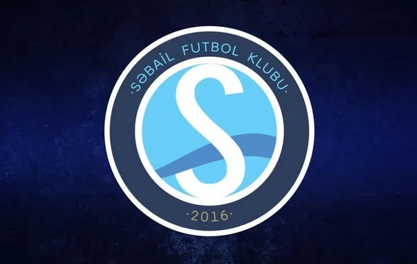 FIFA-dan "Səbail"ə transfer qadağası - SƏBƏB