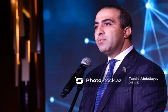 Koçaryanı gözləyən cəza: Onun həbsi sülh prosesinə nə vəd edir?