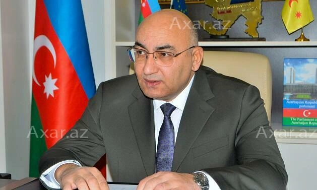 Rasim Balayev ömrünün sonuna qədər sübut edə bilmədi ki...