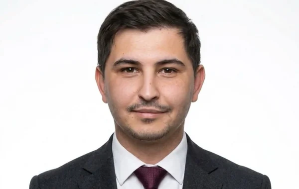 "Səbail"in yeni prezidenti müəyyənləşdi