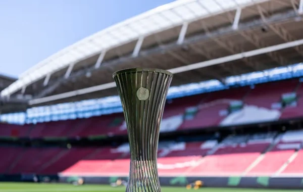 UEFA Konfrans Liqasında II turun oyunları keçiriləcək