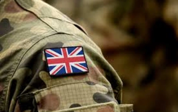 Britaniya ordusunda narkotik istifadəsi qalmaqalı: Çox sayda hərbçi qovuldu