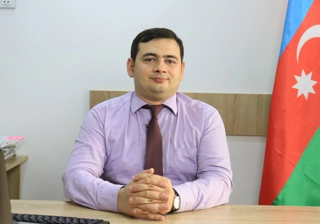 Bıçaqla "kişilik sübutu": Yeniyetmələr arasında təhlükəli düşüncə yayılır